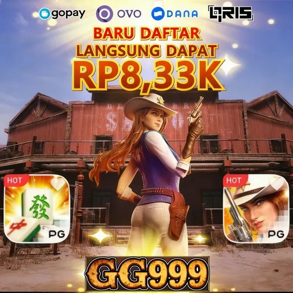 gg999